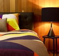 Mt Hotham Accomodation - Accommodation Redcliffe