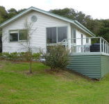 Rye Accommodation - Accommodation Redcliffe