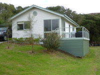 Rye Accommodation - Accommodation Redcliffe 0