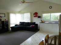 Rye Accommodation - Accommodation Redcliffe 2