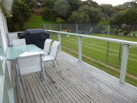 Rye Accommodation - Accommodation Redcliffe 3