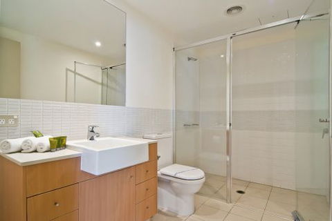 M1 Resort Maroochydore - Accommodation Redcliffe 3