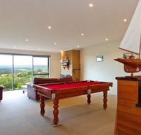 Moonah Ridge Holiday Accommodation - Accommodation Redcliffe