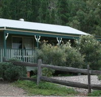 Carellen Holiday Cottages - Accommodation Redcliffe
