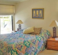 La Gandera - Accommodation Redcliffe