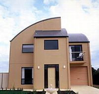 Casa Al Mare - Accommodation Redcliffe