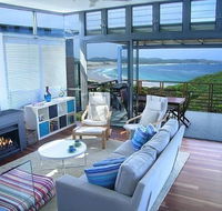 Beach House 7 - Accommodation Redcliffe