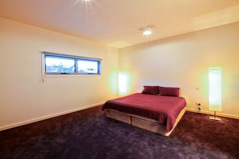 MORNINGTON PENINSULA ACCOMMODATION BEACH HOUSE - Accommodation Redcliffe 3