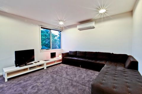 MORNINGTON PENINSULA ACCOMMODATION BEACH HOUSE - Accommodation Redcliffe 7