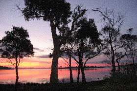 Abs By The Bay - Accommodation Redcliffe 0