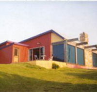 Blue Gate Farmhouse - Accommodation Redcliffe