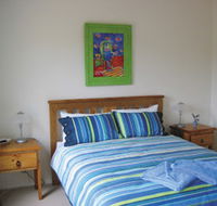 Beachport Getaway - Accommodation Redcliffe