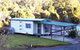 Rosebery Cabin & Tourist Park - thumb 0
