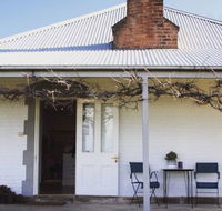 Old Schoolhouse Milton - Accommodation Redcliffe