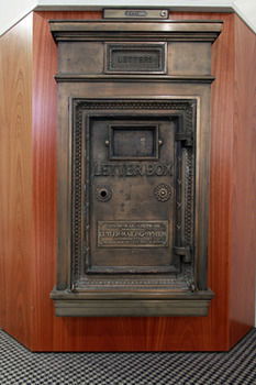 Quality Hotel Batman's Hill On Collins - Accommodation Redcliffe 5