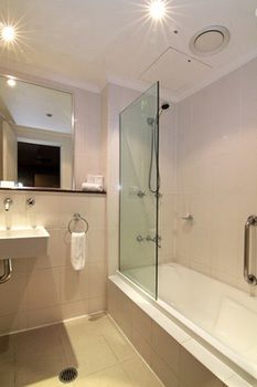 Quality Hotel Batman's Hill On Collins - Accommodation Redcliffe 18