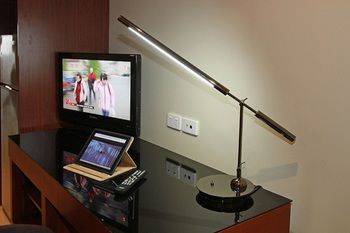 Quality Hotel Batman's Hill On Collins - Accommodation Redcliffe 20