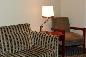 Quality Hotel Batman's Hill On Collins - Accommodation Redcliffe 28