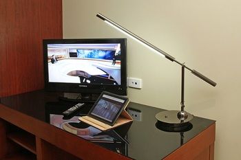 Quality Hotel Batman's Hill On Collins - Accommodation Redcliffe 31