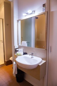 Quality Hotel Batman's Hill On Collins - Accommodation Redcliffe 33