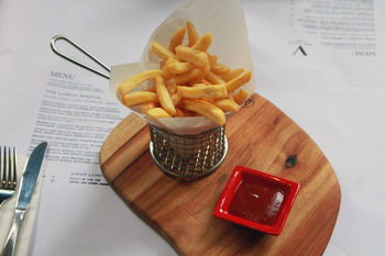 Quality Hotel Batman's Hill On Collins - Accommodation Redcliffe 35