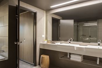 PARKROYAL Darling Harbour, Sydney - Accommodation Redcliffe 7