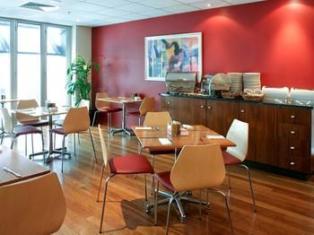 Ibis Melbourne Little Bourke Street - Accommodation Redcliffe 20