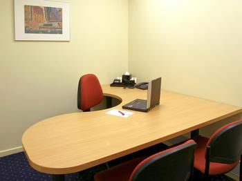 Ibis Melbourne Little Bourke Street - Accommodation Redcliffe 24