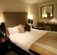 The Sebel Hawkesbury Resort and Spa - Accommodation Redcliffe