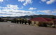 Econo Lodge Tamworth - thumb 2