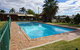 Econo Lodge Tamworth - thumb 4