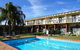 Econo Lodge Tamworth - thumb 5