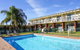 Econo Lodge Tamworth - thumb 12