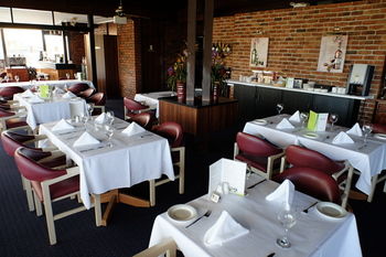 Econo Lodge Tamworth - Accommodation Redcliffe 15