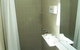 Econo Lodge Tamworth - thumb 18