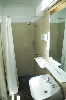 Econo Lodge Tamworth - Accommodation Redcliffe 18