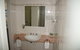 Econo Lodge Tamworth - thumb 21