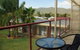 Econo Lodge Tamworth - thumb 23