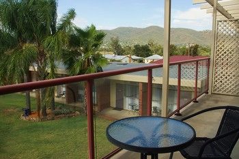 Econo Lodge Tamworth - Accommodation Redcliffe 23