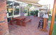 Econo Lodge Tamworth - thumb 29