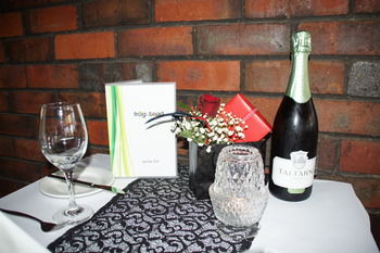 Econo Lodge Tamworth - Accommodation Redcliffe 30