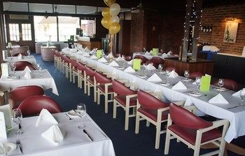 Econo Lodge Tamworth - Accommodation Redcliffe 31