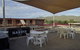 Econo Lodge Tamworth - thumb 33