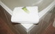 Econo Lodge Tamworth - thumb 36