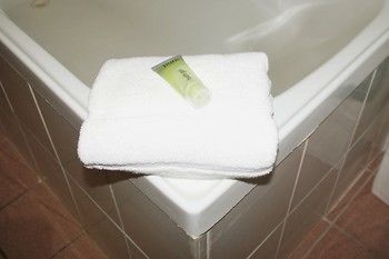 Econo Lodge Tamworth - Accommodation Redcliffe 36