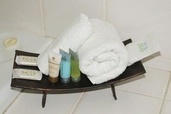 Econo Lodge Tamworth - Accommodation Redcliffe 38