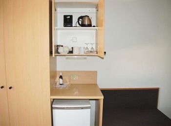 Econo Lodge Tamworth - Accommodation Redcliffe 39