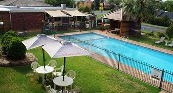 Econo Lodge Tamworth - Accommodation Redcliffe 40