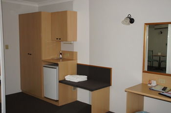 Econo Lodge Tamworth - Accommodation Redcliffe 48