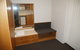 Econo Lodge Tamworth - thumb 57